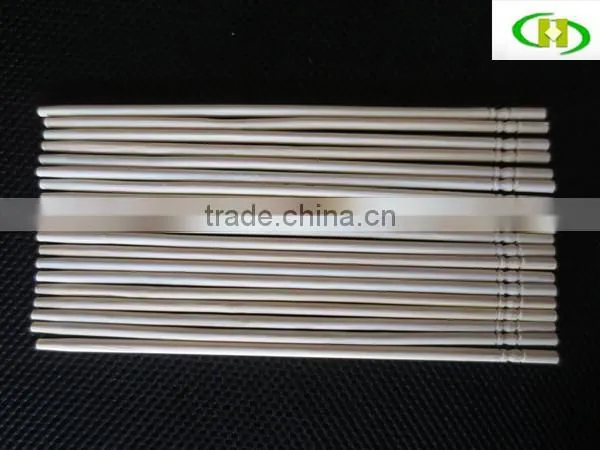 Excellent Quality Bamboo Chopsticks With Different Sizes photo-2