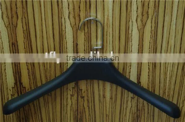 Luxury Drying Hanger photo-6
