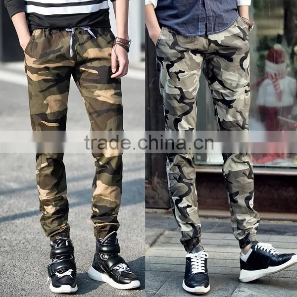 Camouflage Chino Pants - Camouflage Jogger Pants,cargo Pants,chino Pants - Six Pocket Chinos Breathable Cargo Pants - Mens Cam photo-2