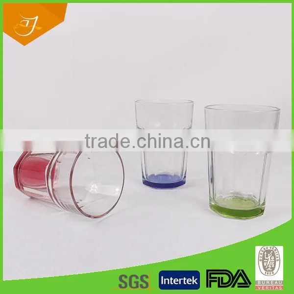 Wholesale Drinking Glass Cup photo-3