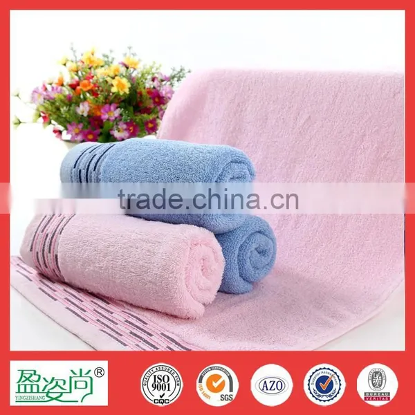 100% Cotton Face Towel Wholesale Hotel Towel Low Price Towels photo-4