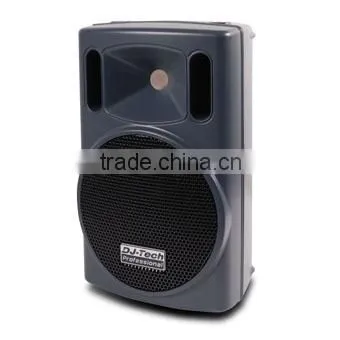 Commercial Wireless Music Speaker From Any Bluetooth Device Transit Speaker photo-2