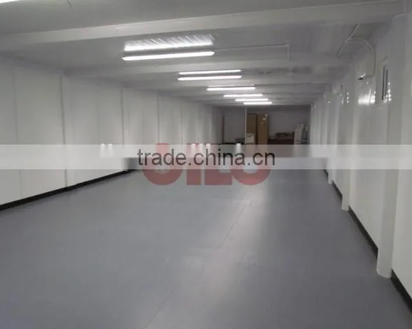 Office Building in UK (CILC-Office-008) photo-6