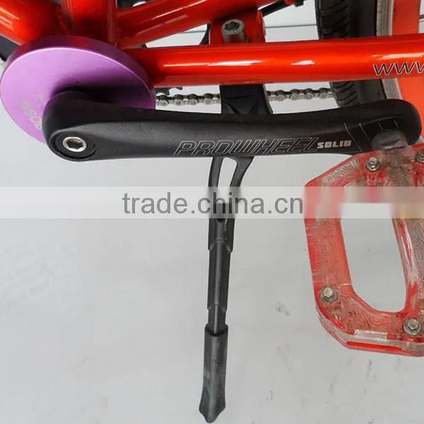 High Power Lithium Battery Electric Bike 2015 photo-3
