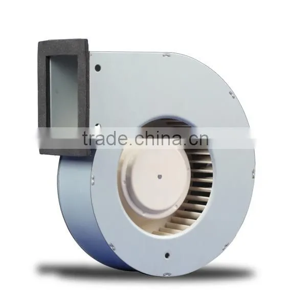 Tailered and Tested for You! PSC 24v dc Blower Fan 154*138*58mm With CE & UL for Computer Since 1993 photo-2