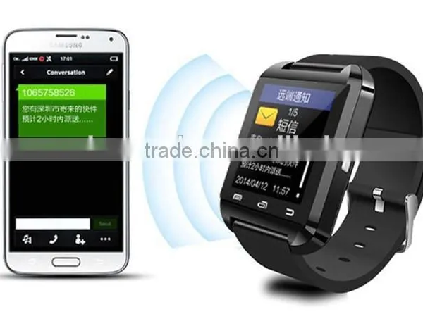 Hot Selling Promotion Gift Oem Smart Watch, High Quality Smartwatch With 1.44" HD Screen, Hands Free Call Trending Hot Product photo-6