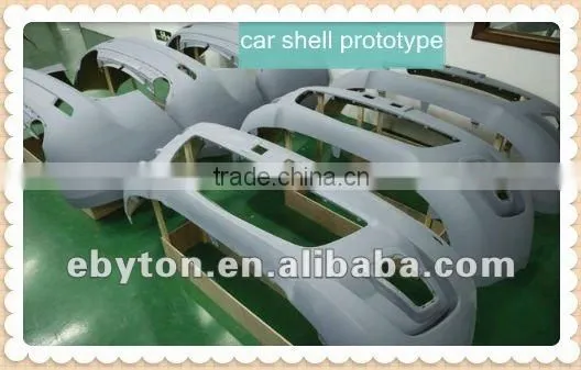 Professional Plastic Injection Mold Maker Plastic Manufacture