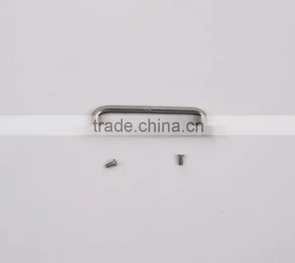 High Quality Original Hardware Accessories for Apple Watch 38mm photo-2