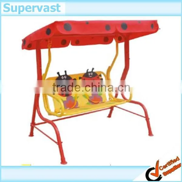 Kid's Leisure Swing