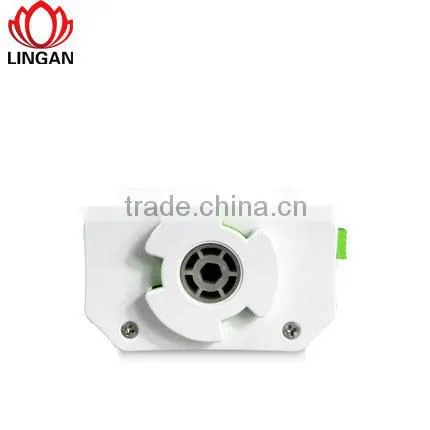 Zigbee Smarthome Curtain Motor Factory photo-4