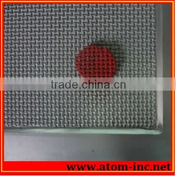 2016 Hot Press Moulds for Rubber Sheet Making photo-6
