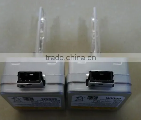 HID Xenon 35W,55W,12V,24V Good Quality D3S , D3R , D1S , D1R Xenon Brenner photo-5