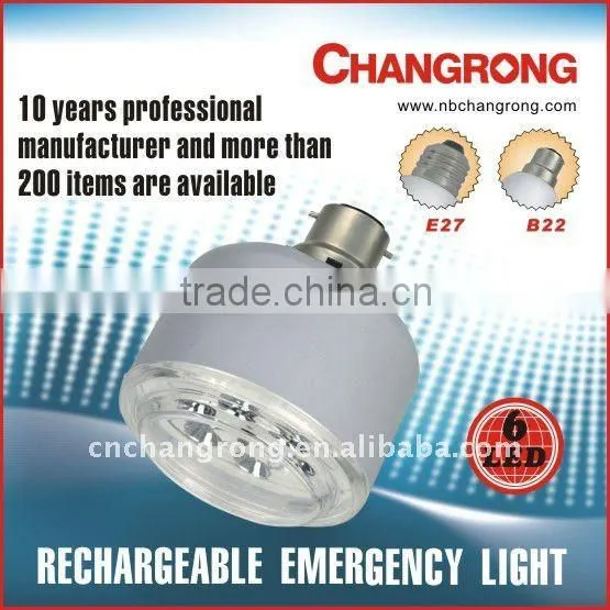 220v bulb lamp