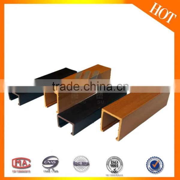 Hengsu New Suspended Ceiling Tile Materials photo-5