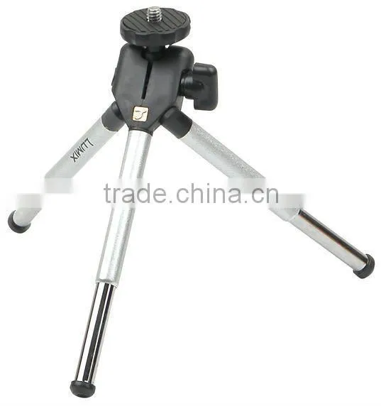 9-12cm Camera Tripod