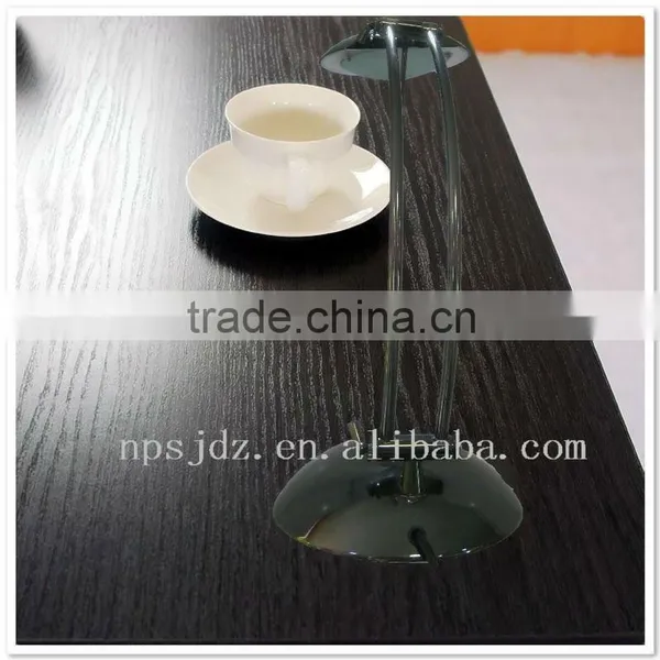 LED Table Light