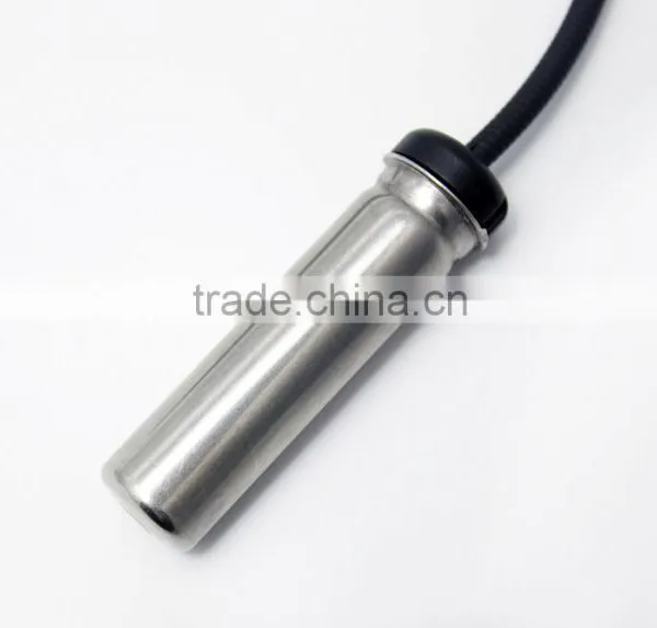 ABS SPEED Sensor 20390737 20442753 4410329190 FOR VOLVO TRUCKS photo-2