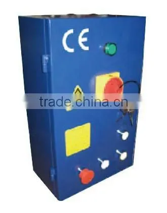 Electrial Release Two-post Double-cylinder Car Lift CE Approved .double Cylinder photo-4