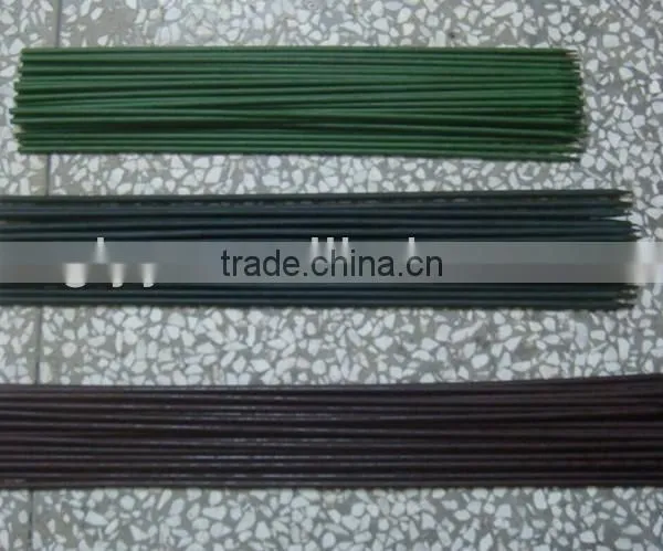 Artificial Bamboo Stick,fragrance Bamboo Sticks,large Bamboo Sticks