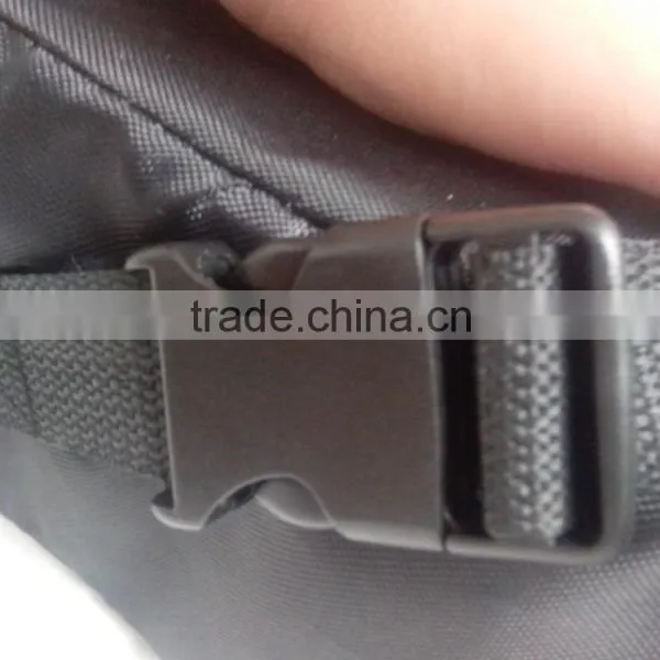 Pearl Inner With Top Cloth Cover Boat Seat Manufacturers photo-5