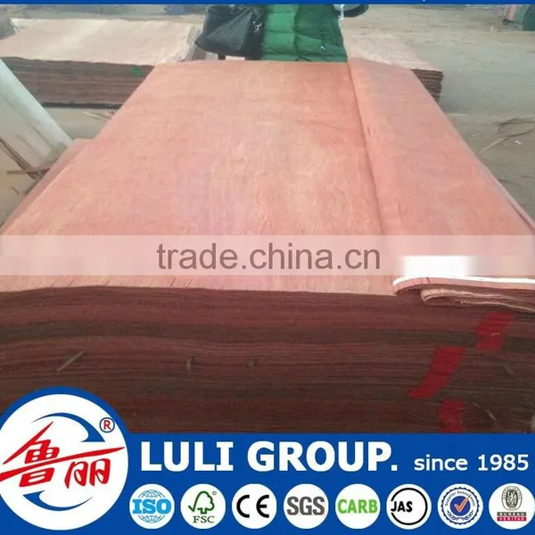 Veneer Manufacturer