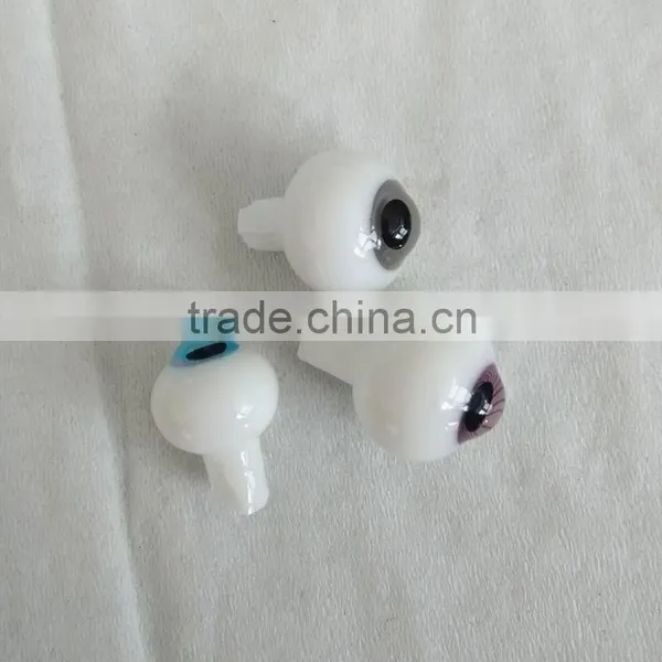 American Girl Doll Glass Eyes of Craft photo-3