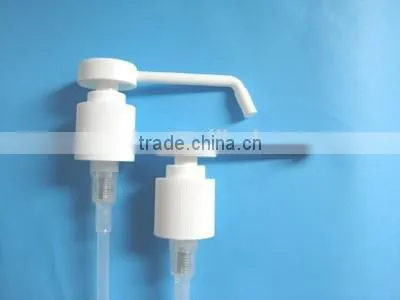 Mist Sprayer, 28/410, 28/415 Handly Mist Sprayer, Long Nozzle Mini Sprayer photo-2