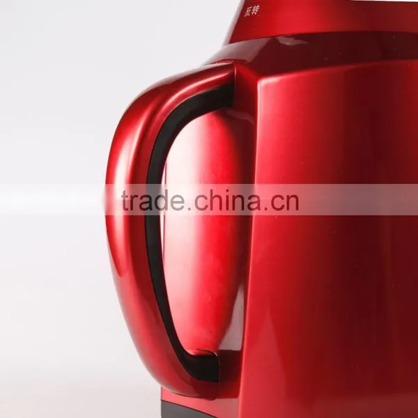 Good Quality Juicer in MKK photo-4