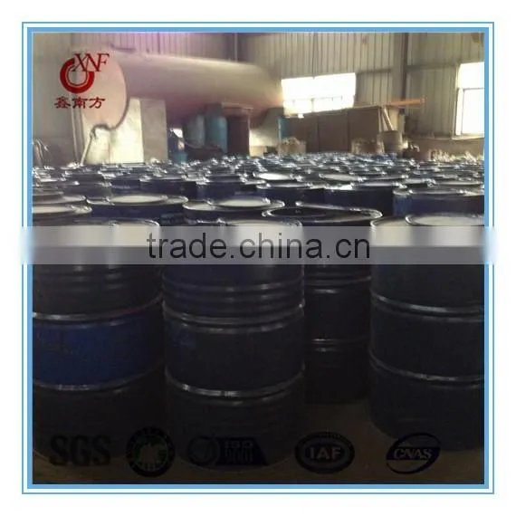 Grinding Media Balls Milling Ball With 20mm,30mm,50mm,60mm photo-4