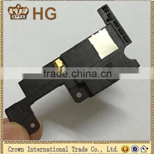 Original For Asus Zenfone 2 ZE551ML ZE550ML Rear Speaker Buzzer Ringer photo-2