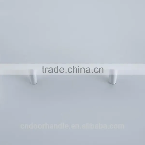 Desk Drawer Handle Drawer Pull Handle Closet Handle Modern Furniture Handles Classic Supplier's Choice photo-6