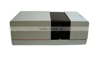 WGH-30A Double-beam Infrared Spectrophotometer