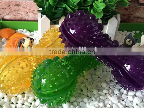 Good Quality Bone Shape Pet Toys