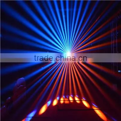 Water Wave Effects New Deign 2016,330w Beam Moving Head Light,top Quality 16r Sharpy Light,1 Year Warranty photo-3