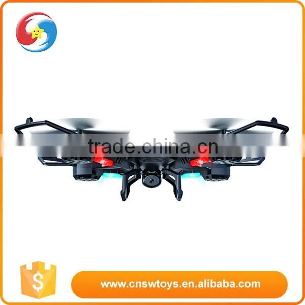YK0807707 Mini Wholesale Drone Camera photo-6