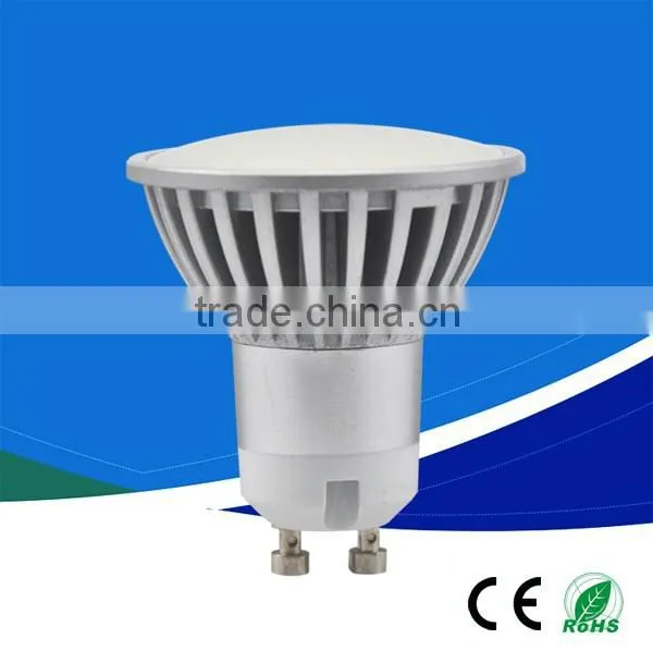 2015 Hot Sale 12 Volt Smd Led Spot Light photo-2