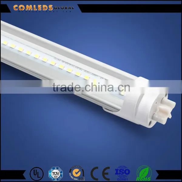 1.2m t8 Smd 16 Watt Led Tube Light photo-2