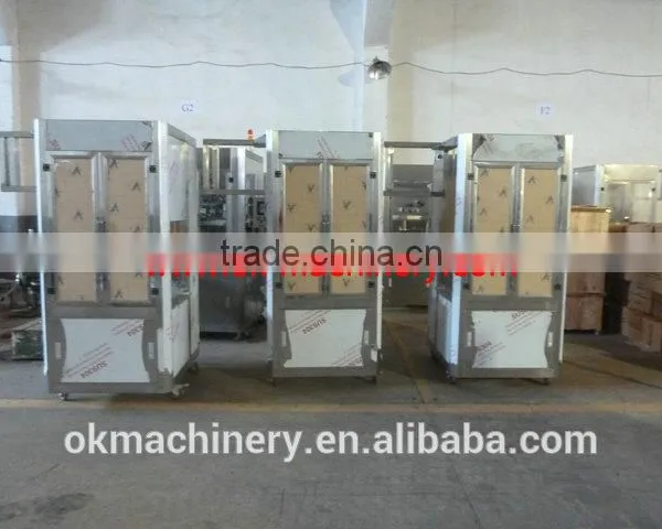 High Technology Label Printing Machines photo-4
