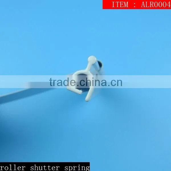 Stamping Die Part