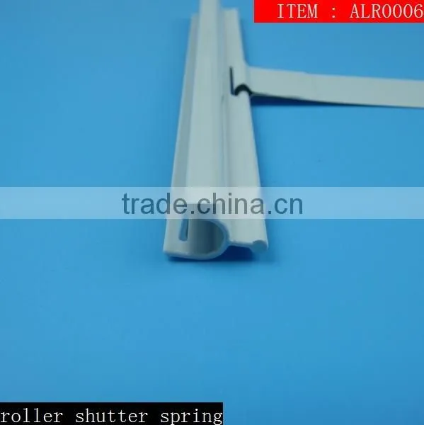 Custom High Precision Metal Stamping Parts\stamping Parts \steel Stamping Part