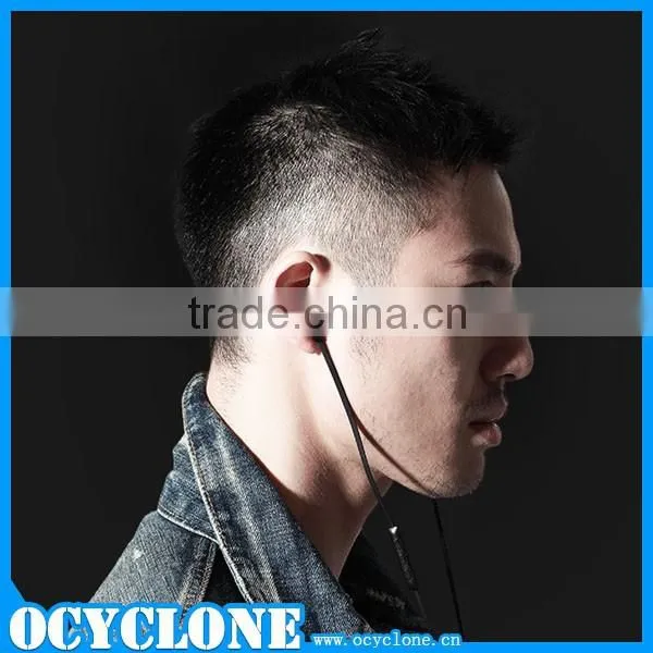 Genuine Original Xiaomi Youth Edition Piston Earphone photo-4