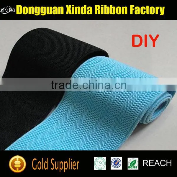 Customized Sofa Elastic Webbing Band photo-6