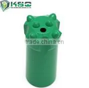 Tungsten Carbide Drilling Bit For Mining Rock Drilling Tools photo-2