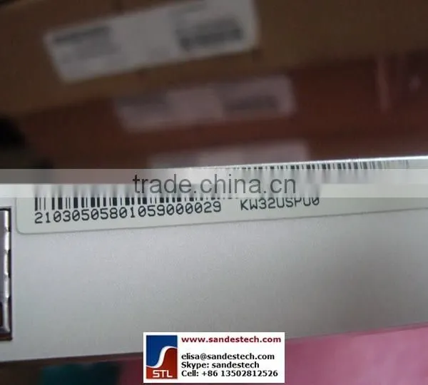 Huawei USPU USPUc KW34USPU0 KW31USS70 03050055 03051987 for Huawei SGSN9810 photo-4
