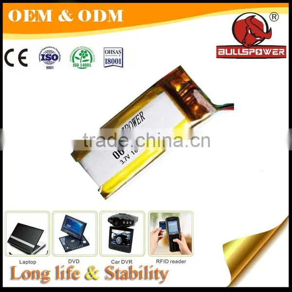 Large Capacity Dewalt Battery Gps Replacement Battery 18v for Camouflage E-cigarette Supplier's Choice photo-4