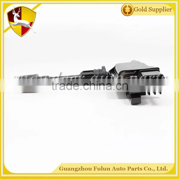 Best Sale Pen Ignition Coil for Honda Hybrid CM11-109 9507C Quality Choice photo-4