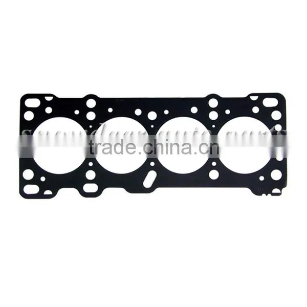 BP-E Cylinder Head BP01-10-271 Engine Gasket For Mazda With Fast Delivery Time photo-2