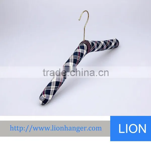 Lioncity S4036 Cloth Hanger
