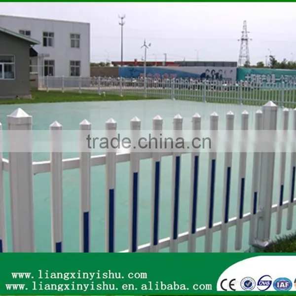 Cheap Used Vinyl Fence for Sale