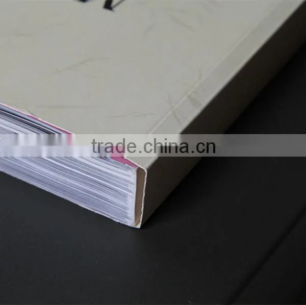 Factory Cheap Price Cardboard Box Folding Machine photo-6
